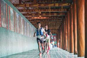 BIB: 
                            <button type="button" onclick="openModal(26920815)" class="btn btn-primary btn-sm float-right btn-popup" data-toggle="modal" data-target=".modal-high-quality">
                        <i class="fas fa-shopping-cart"></i> Add to Cart
                    </button>
                                            <button type="button" onclick="isThisMe(26920815, true)" class="btn btn-success btn-sm float-right btn-popup btn-isme hidden" data-toggle="tooltip" data-placement="bottom" title="นี่คือรูปของคุณใช่ไหม คลิกที่นี่เพื่อเอาเข้าอัลบั้ม">
                        <i class="fas fa-plus"></i> Add to album
                    </button>
                    <button type="button" onclick="isThisMe(26920815, false)" class="btn btn-warning btn-sm float-right btn-popup btn-isnotme hidden">
                        <i class="fas fa-ban"></i> Remove from album
                    </button>